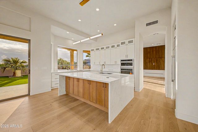 11994 N 125TH Street, Scottsdale, AZ 85259