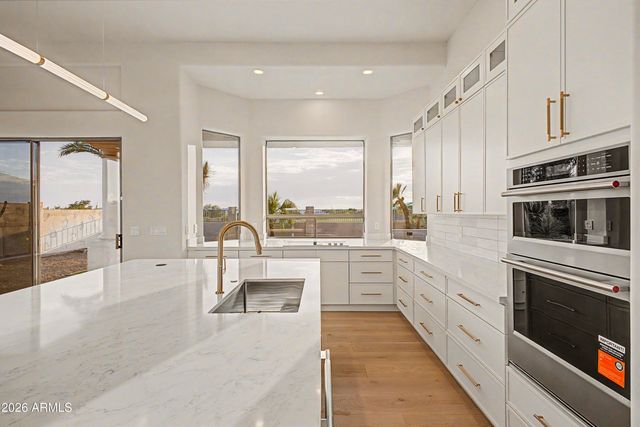 11994 N 125TH Street, Scottsdale, AZ 85259