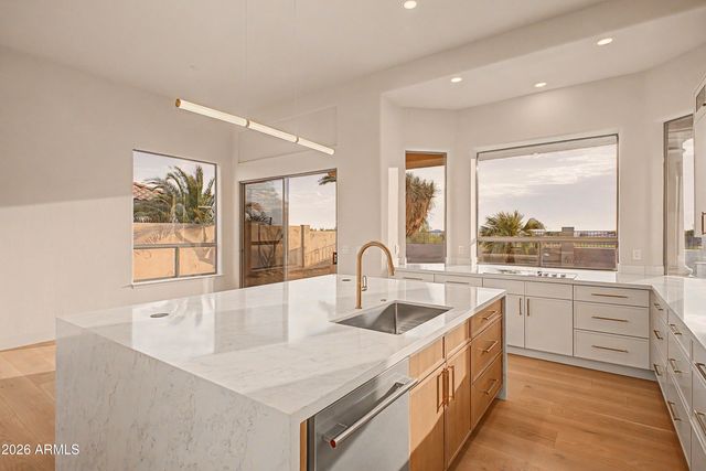 11994 N 125TH Street, Scottsdale, AZ 85259