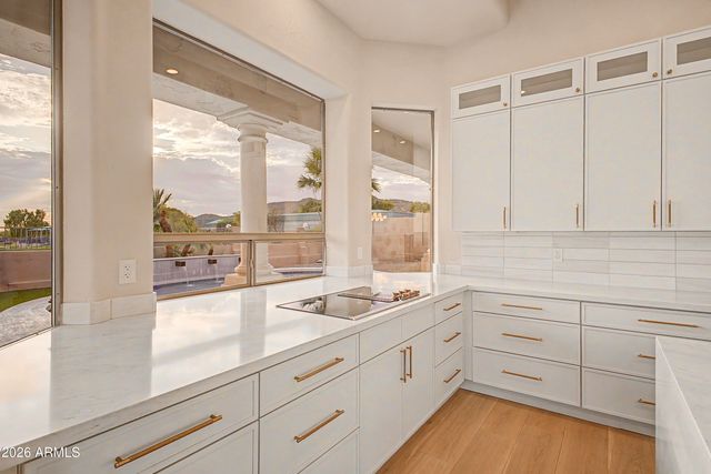 11994 N 125TH Street, Scottsdale, AZ 85259