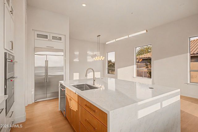 11994 N 125TH Street, Scottsdale, AZ 85259