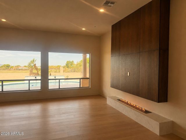 11994 N 125TH Street, Scottsdale, AZ 85259