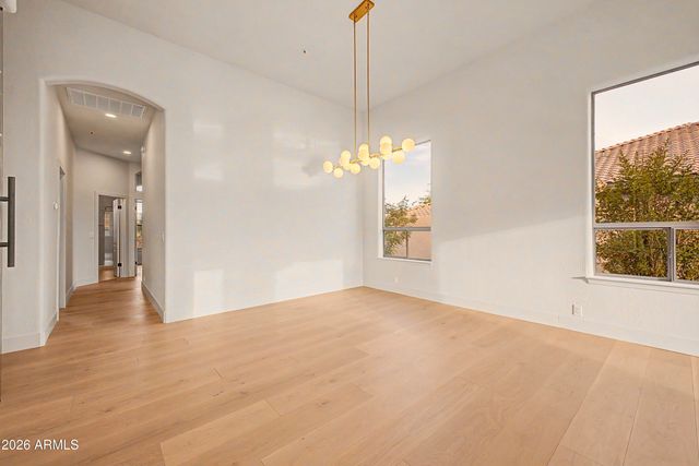 11994 N 125TH Street, Scottsdale, AZ 85259