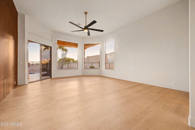11994 N 125TH Street, Scottsdale, AZ 85259