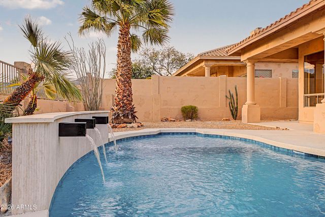 11994 N 125TH Street, Scottsdale, AZ 85259