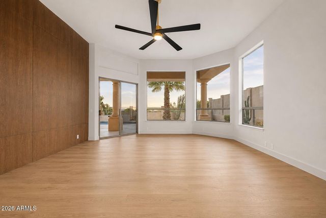 11994 N 125TH Street, Scottsdale, AZ 85259