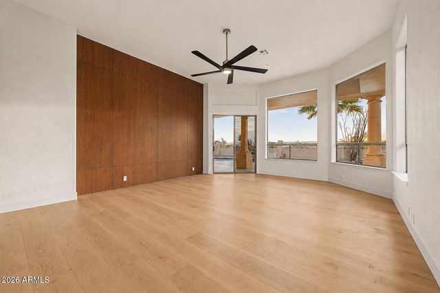 11994 N 125TH Street, Scottsdale, AZ 85259