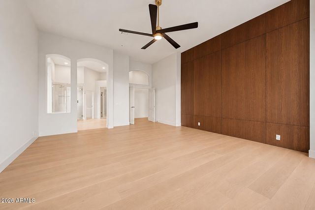 11994 N 125TH Street, Scottsdale, AZ 85259