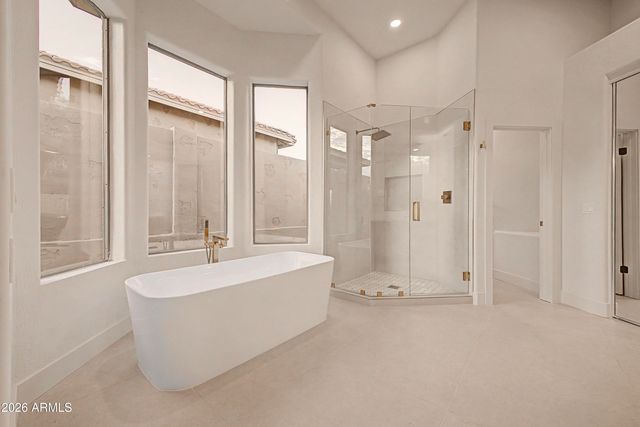 11994 N 125TH Street, Scottsdale, AZ 85259