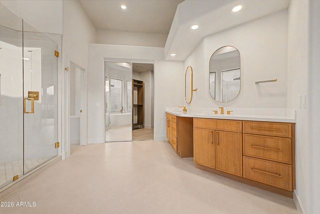 11994 N 125TH Street, Scottsdale, AZ 85259