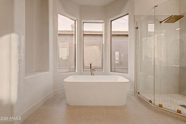 11994 N 125TH Street, Scottsdale, AZ 85259