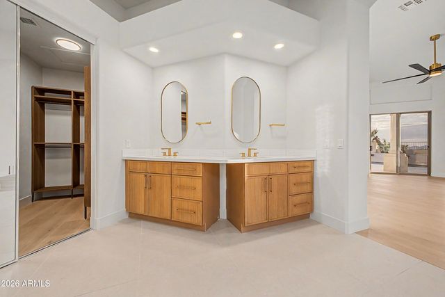 11994 N 125TH Street, Scottsdale, AZ 85259