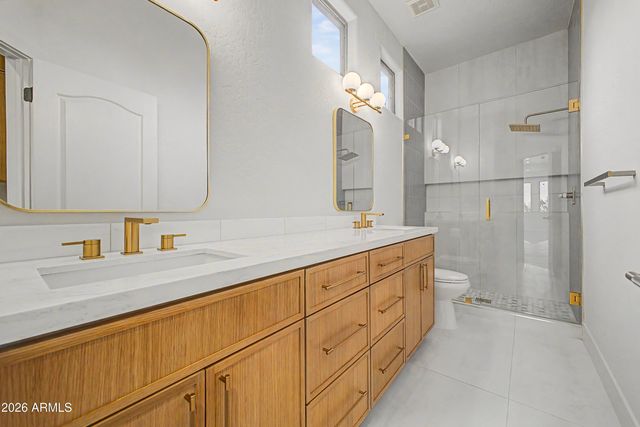 11994 N 125TH Street, Scottsdale, AZ 85259