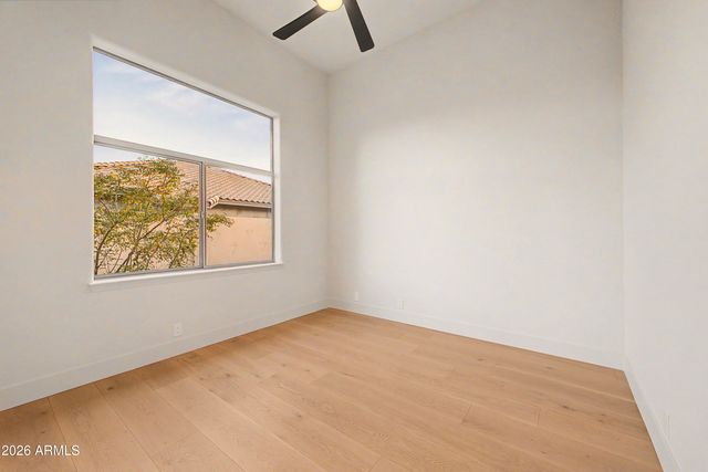 11994 N 125TH Street, Scottsdale, AZ 85259