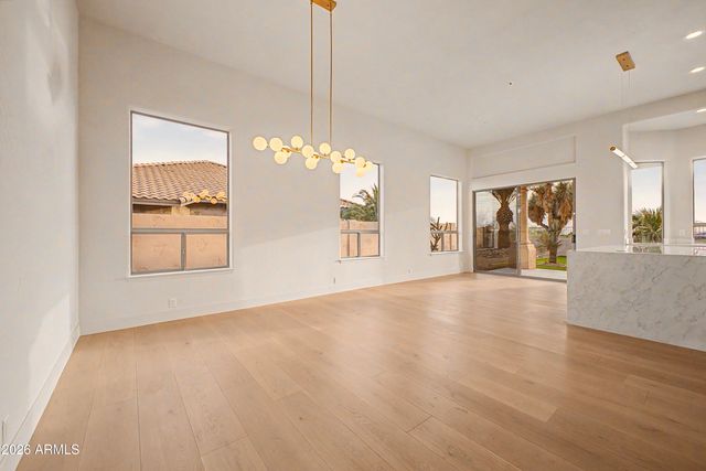 11994 N 125TH Street, Scottsdale, AZ 85259