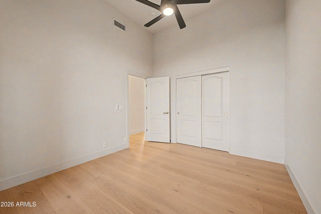 11994 N 125TH Street, Scottsdale, AZ 85259