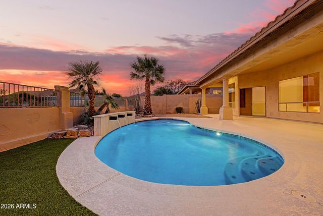 11994 N 125TH Street, Scottsdale, AZ 85259