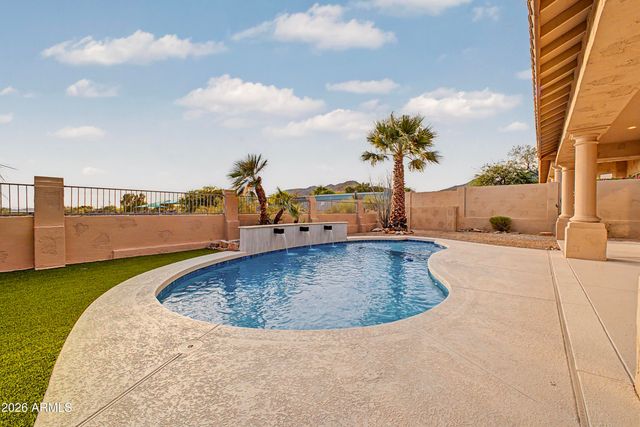 11994 N 125TH Street, Scottsdale, AZ 85259