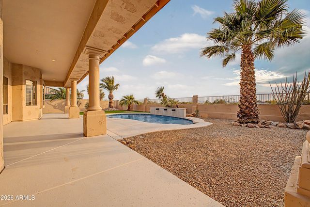 11994 N 125TH Street, Scottsdale, AZ 85259