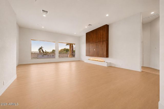11994 N 125TH Street, Scottsdale, AZ 85259