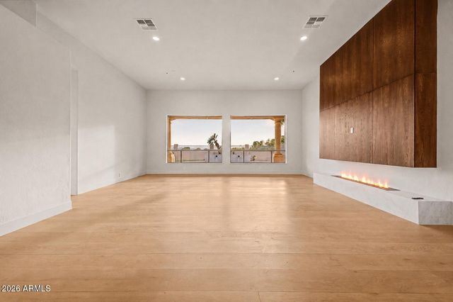 11994 N 125TH Street, Scottsdale, AZ 85259