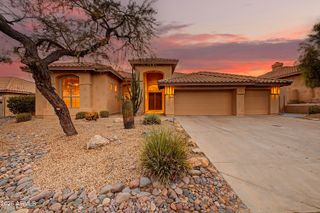 11994 N 125TH Street, Scottsdale, AZ 85259