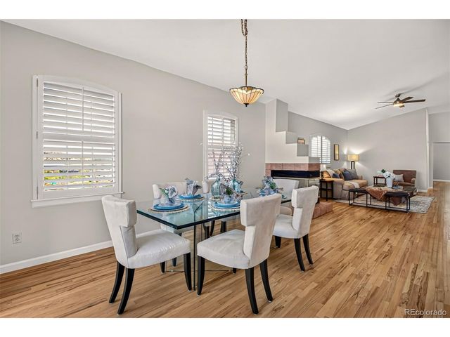 5150 Vista Del Norte Pt, Colorado Springs, CO 80919