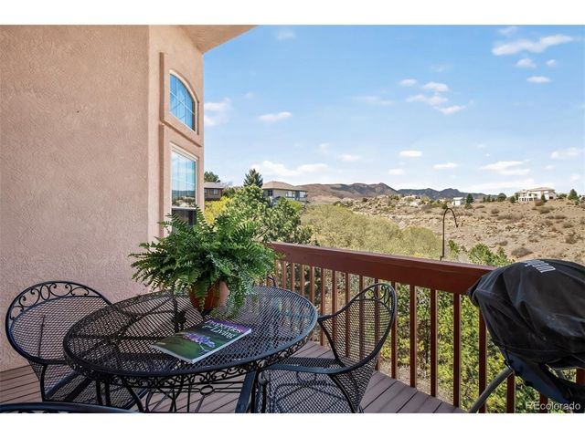 5150 Vista Del Norte Pt, Colorado Springs, CO 80919