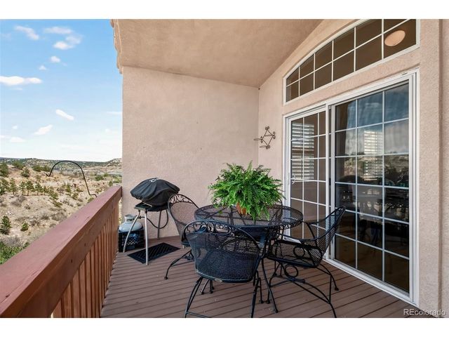 5150 Vista Del Norte Pt, Colorado Springs, CO 80919