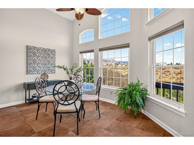 5150 Vista Del Norte Pt, Colorado Springs, CO 80919