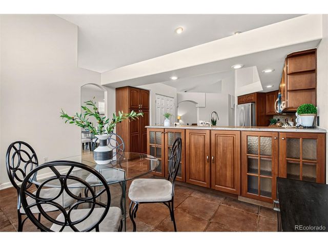 5150 Vista Del Norte Pt, Colorado Springs, CO 80919