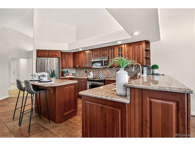 5150 Vista Del Norte Pt, Colorado Springs, CO 80919