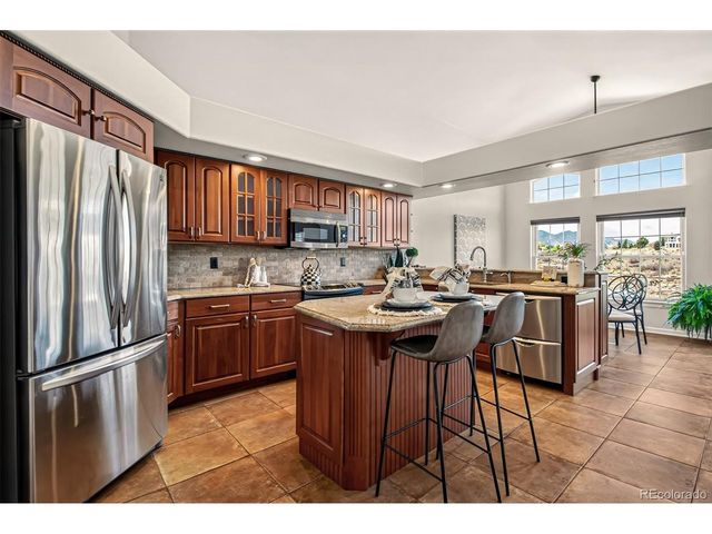 5150 Vista Del Norte Pt, Colorado Springs, CO 80919