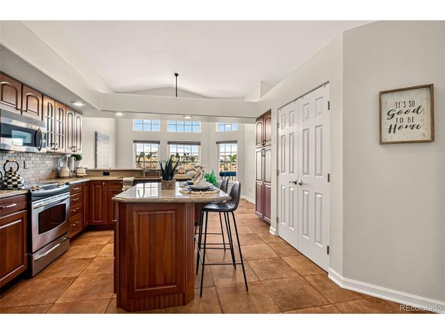 5150 Vista Del Norte Pt, Colorado Springs, CO 80919