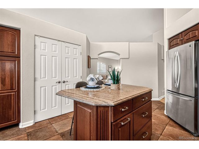 5150 Vista Del Norte Pt, Colorado Springs, CO 80919
