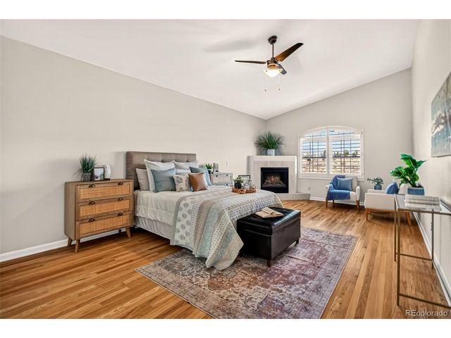 5150 Vista Del Norte Pt, Colorado Springs, CO 80919