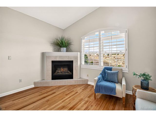 5150 Vista Del Norte Pt, Colorado Springs, CO 80919