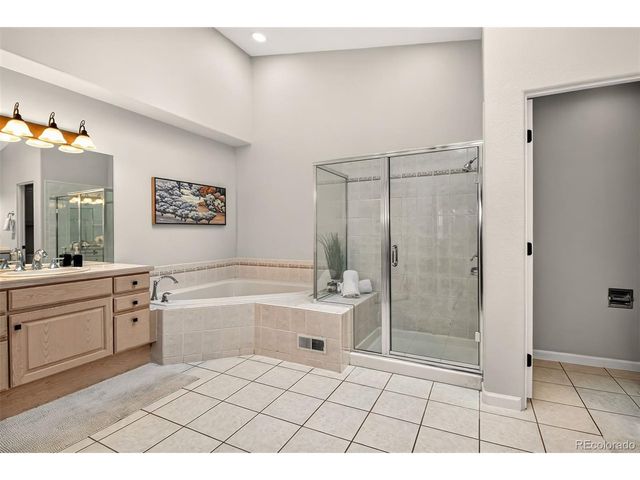 5150 Vista Del Norte Pt, Colorado Springs, CO 80919