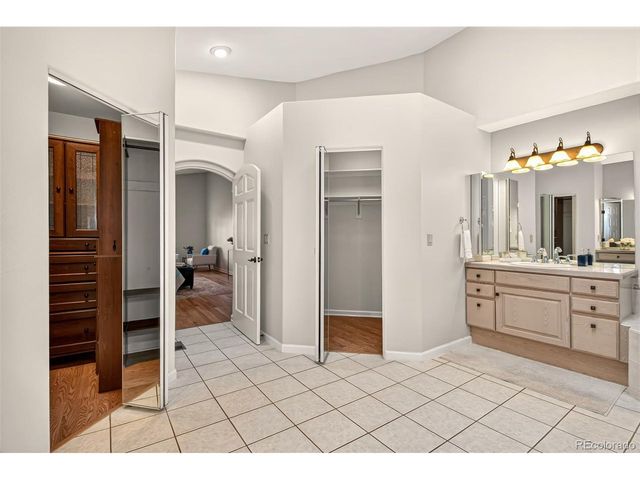 5150 Vista Del Norte Pt, Colorado Springs, CO 80919