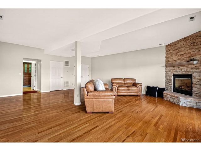 5150 Vista Del Norte Pt, Colorado Springs, CO 80919
