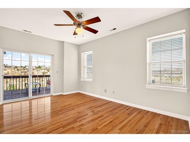 5150 Vista Del Norte Pt, Colorado Springs, CO 80919