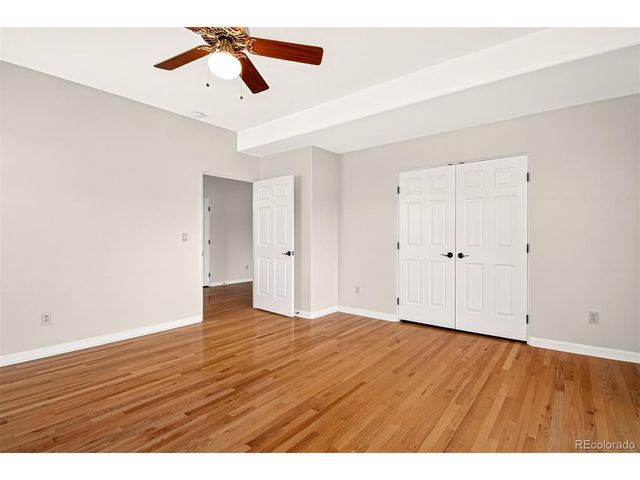 5150 Vista Del Norte Pt, Colorado Springs, CO 80919