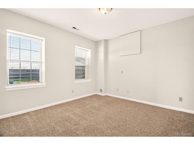 5150 Vista Del Norte Pt, Colorado Springs, CO 80919