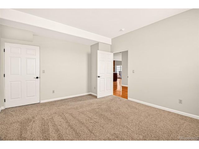 5150 Vista Del Norte Pt, Colorado Springs, CO 80919