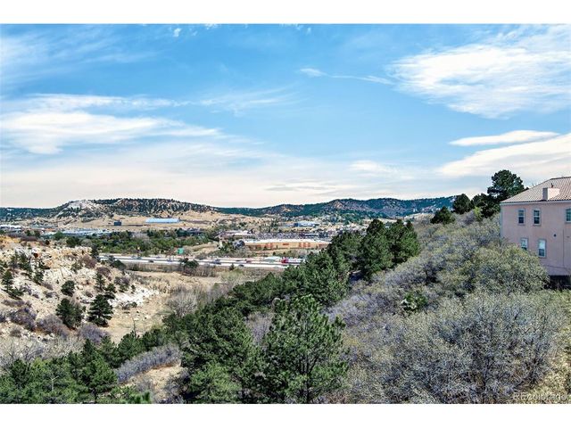 5150 Vista Del Norte Pt, Colorado Springs, CO 80919