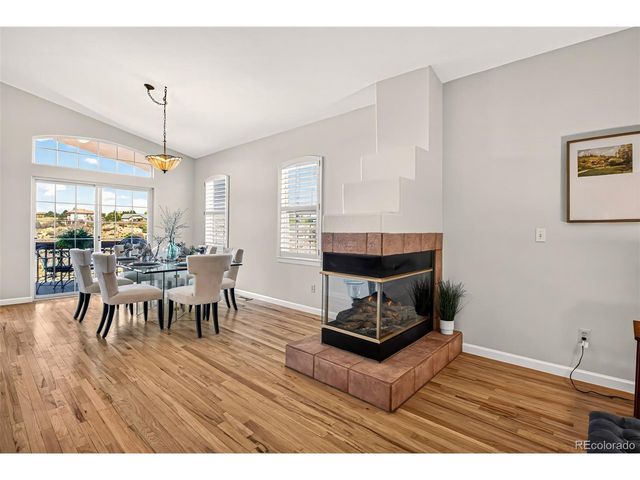 5150 Vista Del Norte Pt, Colorado Springs, CO 80919