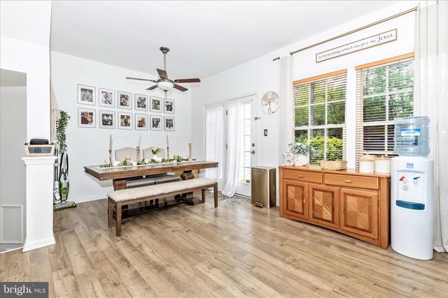 79 TIDEWATER TER, Falling Waters, WV 25419