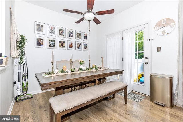 79 TIDEWATER TER, Falling Waters, WV 25419