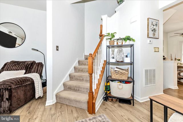 79 TIDEWATER TER, Falling Waters, WV 25419