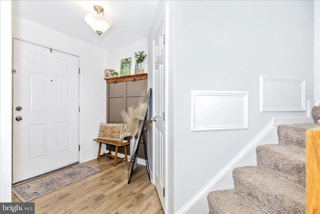 79 TIDEWATER TER, Falling Waters, WV 25419